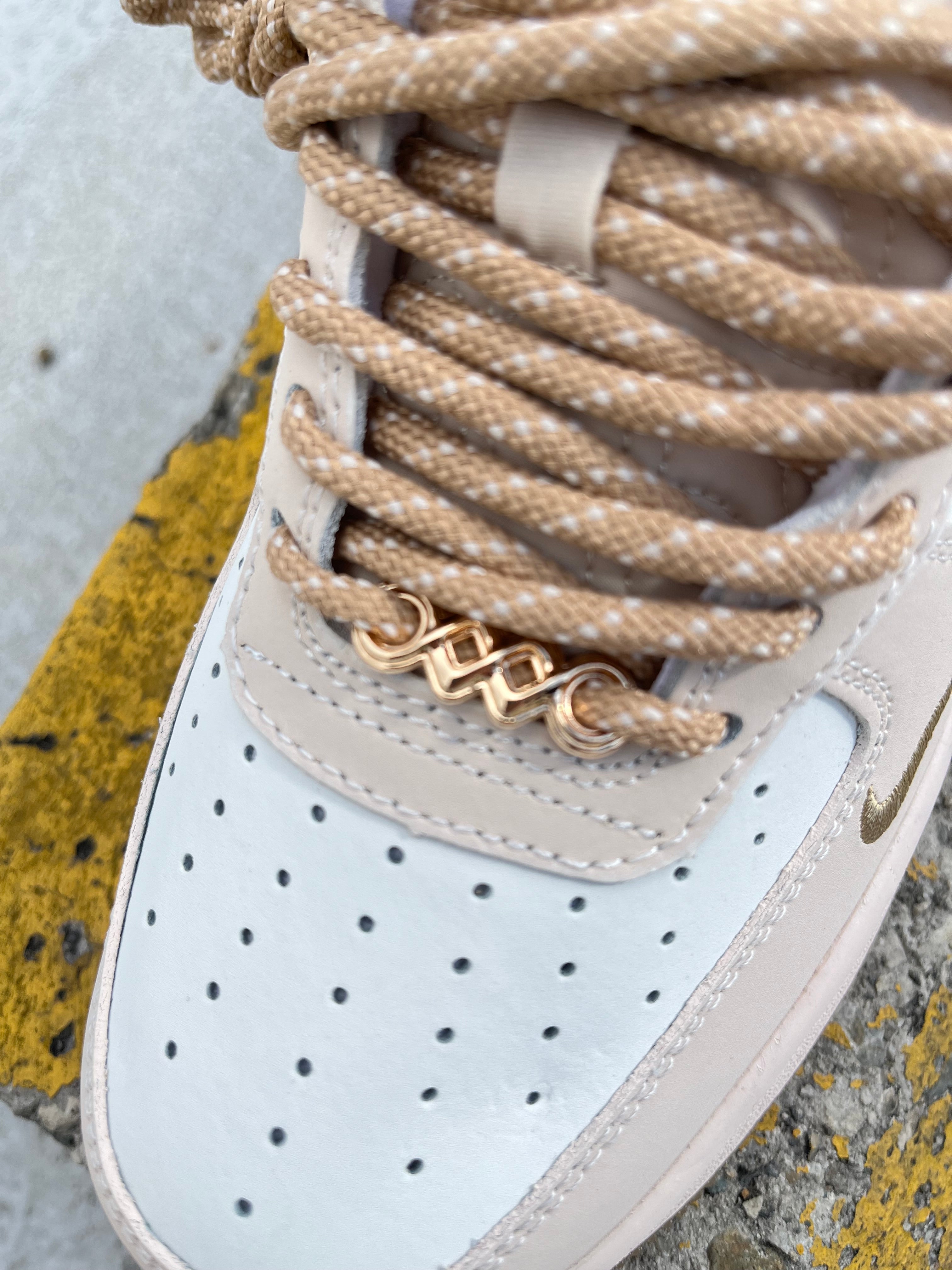 Nike Air Force 1 '07 LX