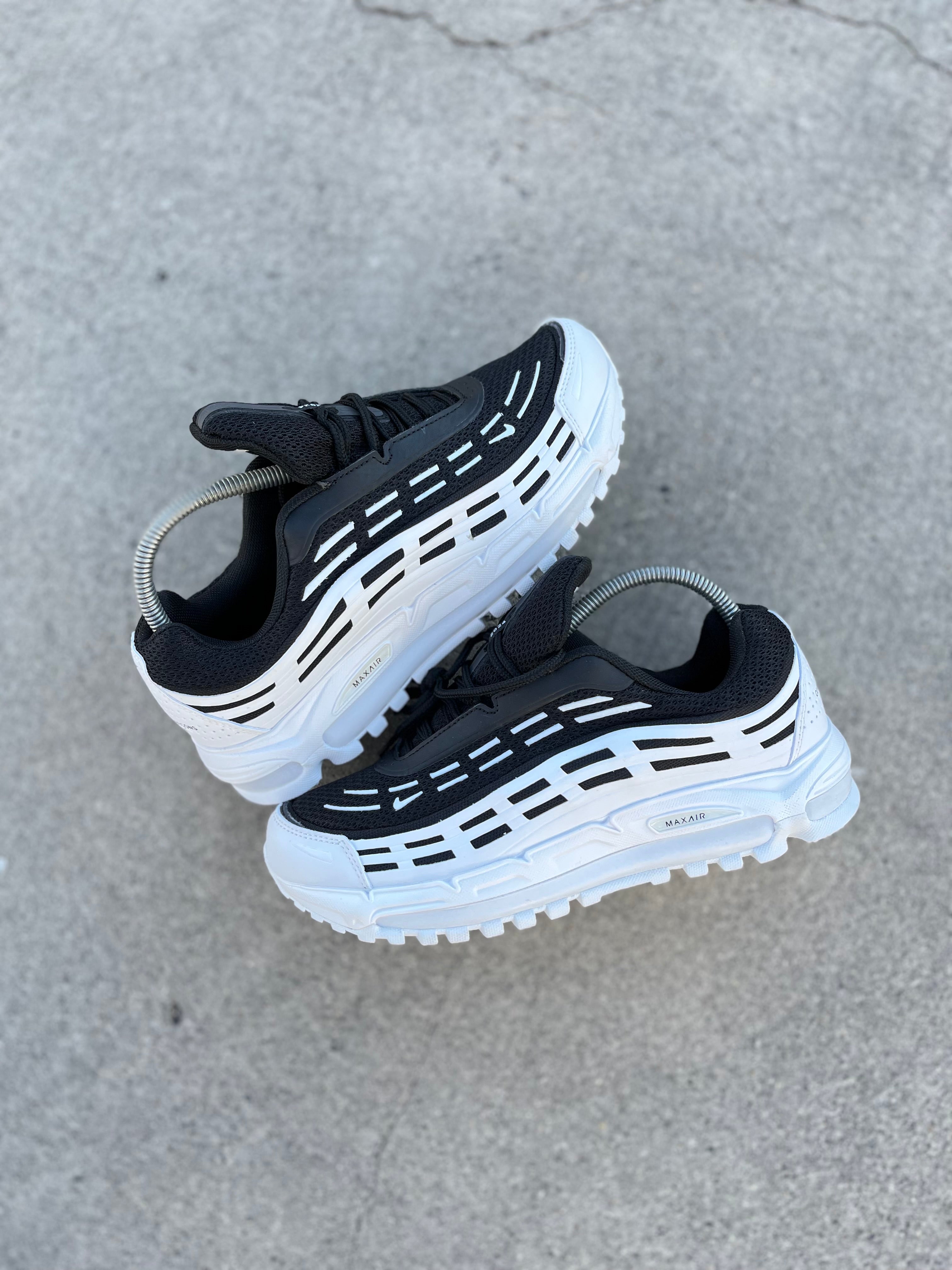 Nike Air MAx TL 2.5
