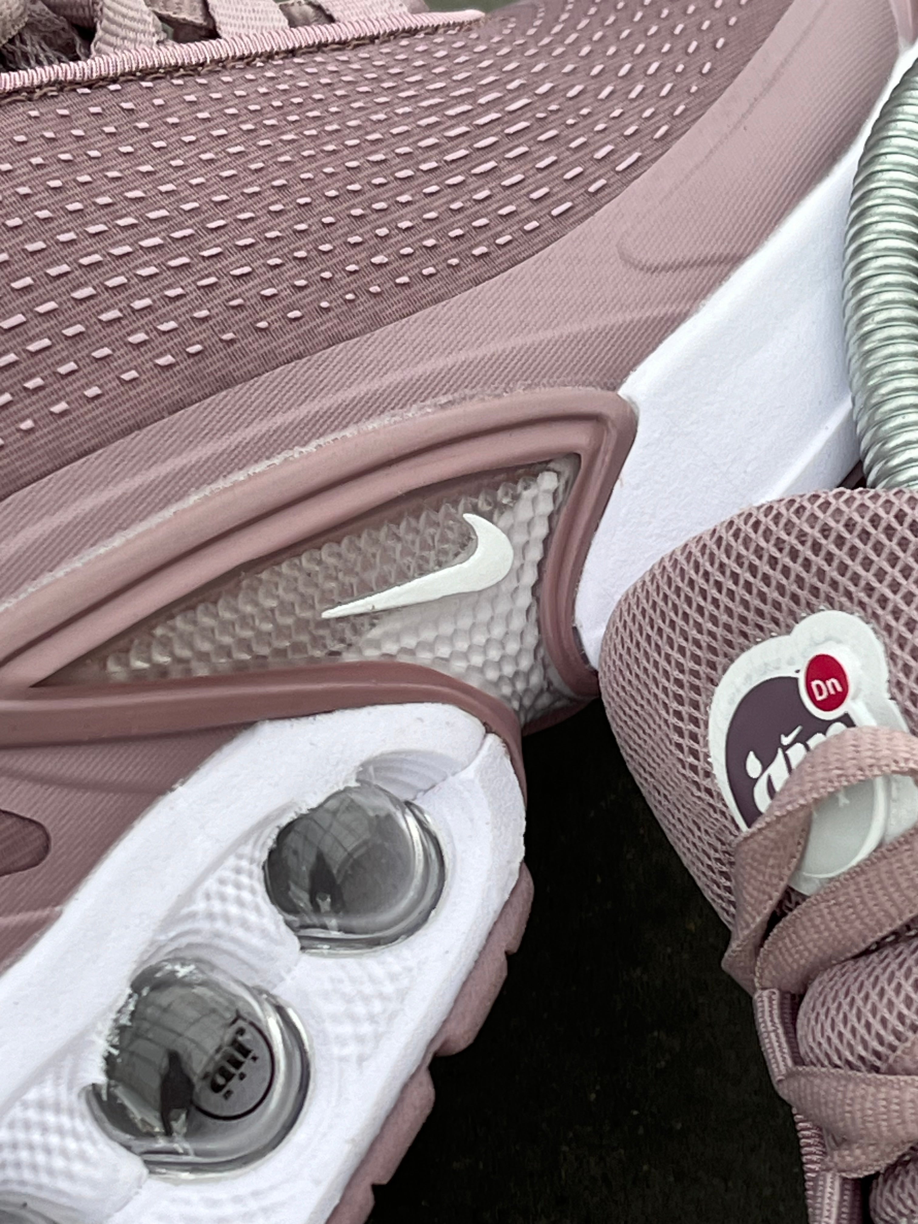 Nike Air Max Dn