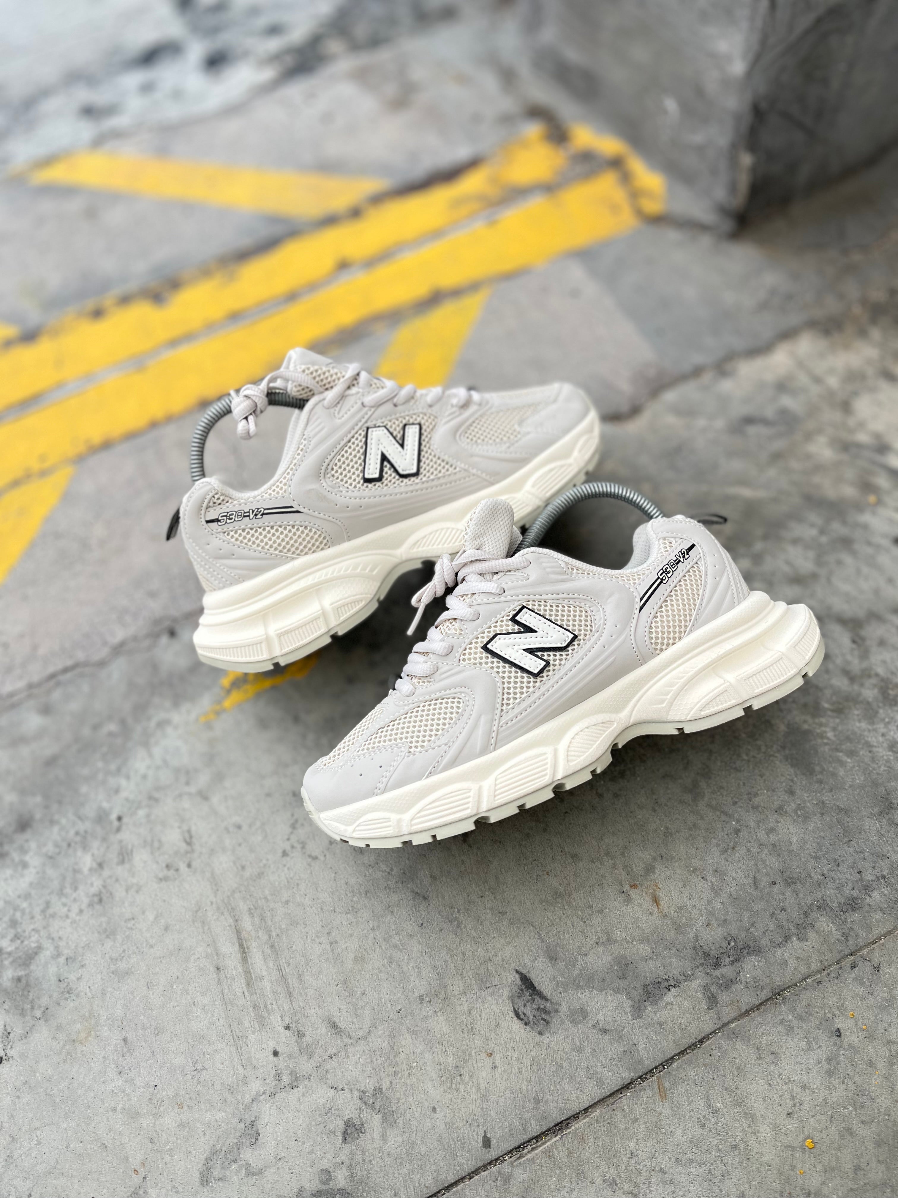 New Balance 530 V2