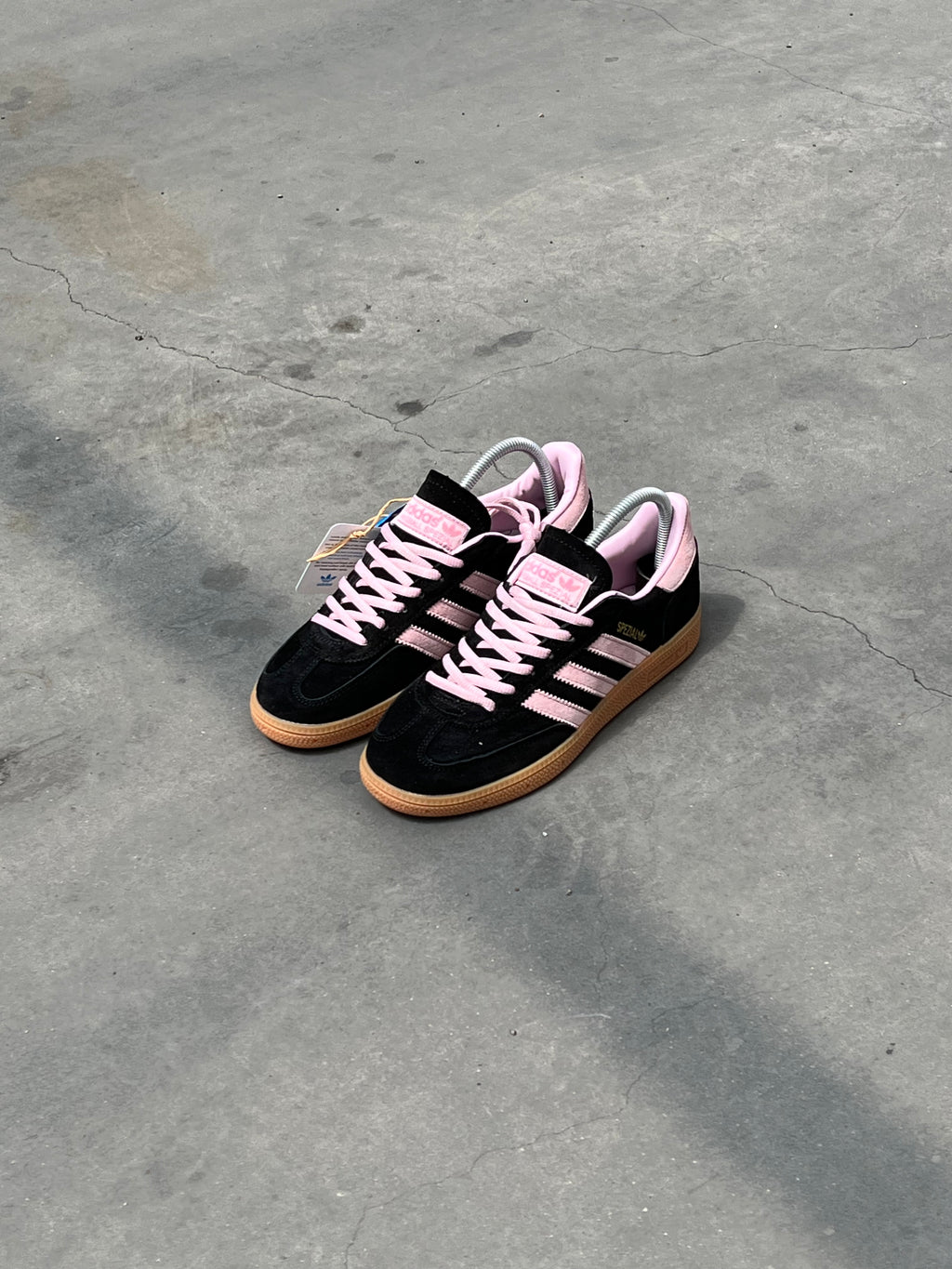 Adidas Handball Spezial