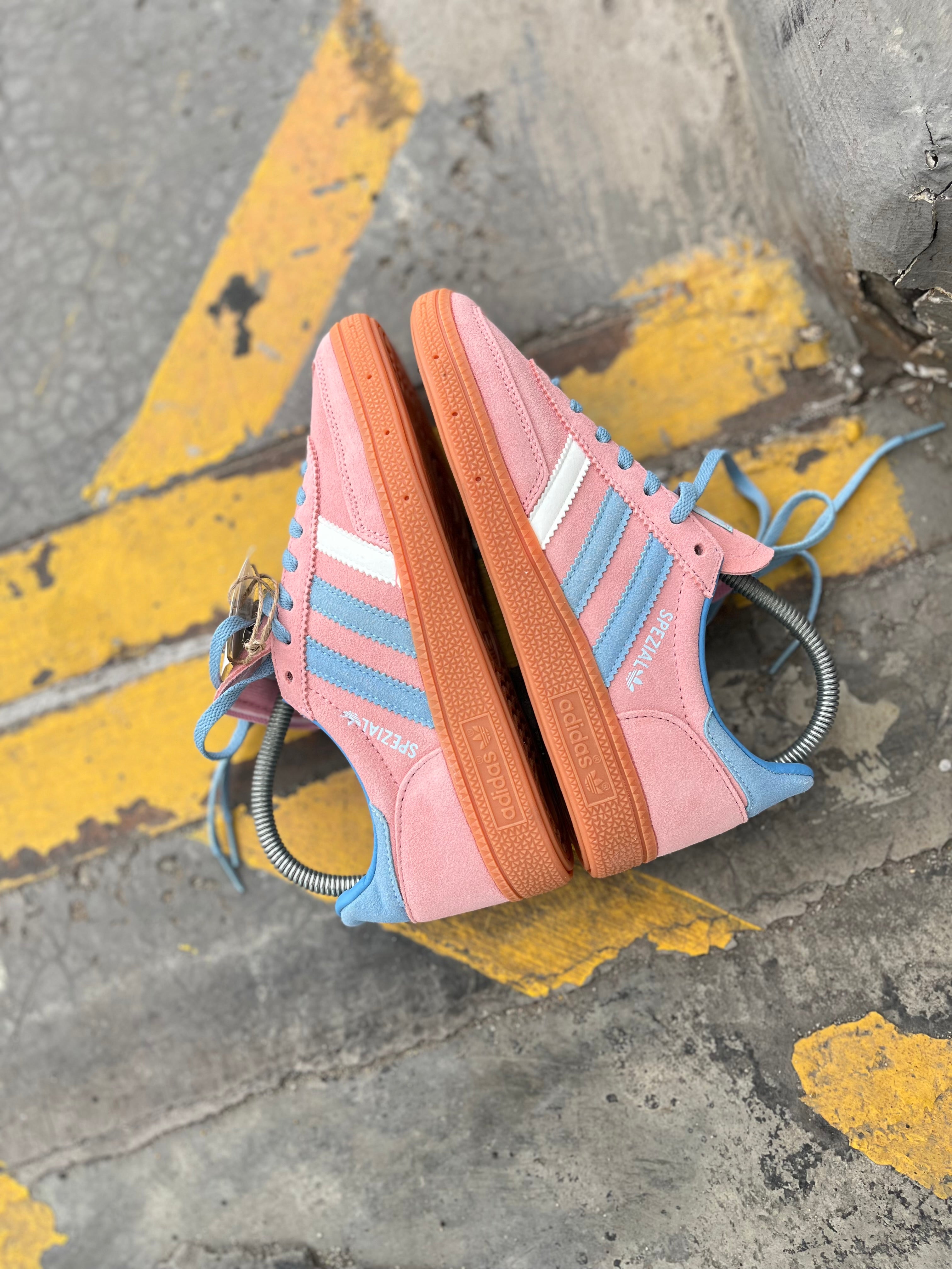 Adidas Handball Speziall