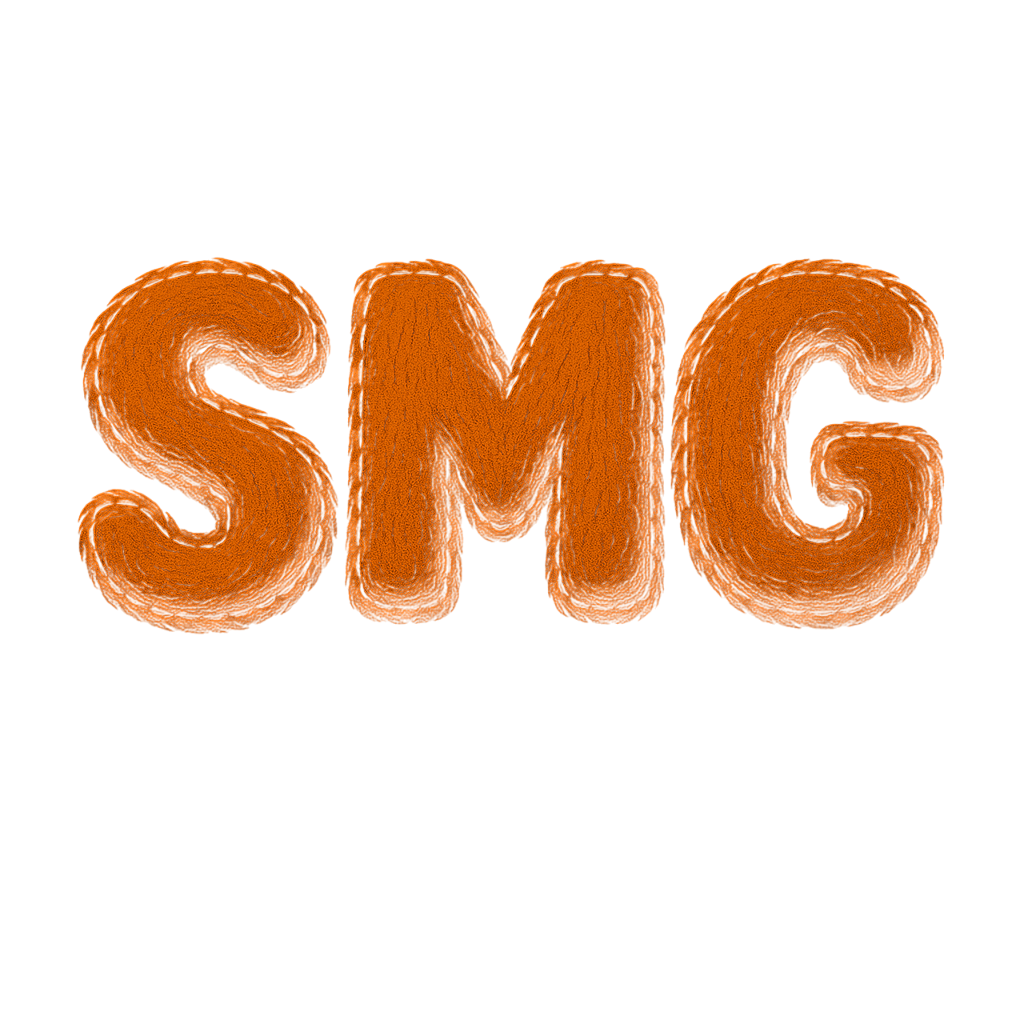 STREETSMG