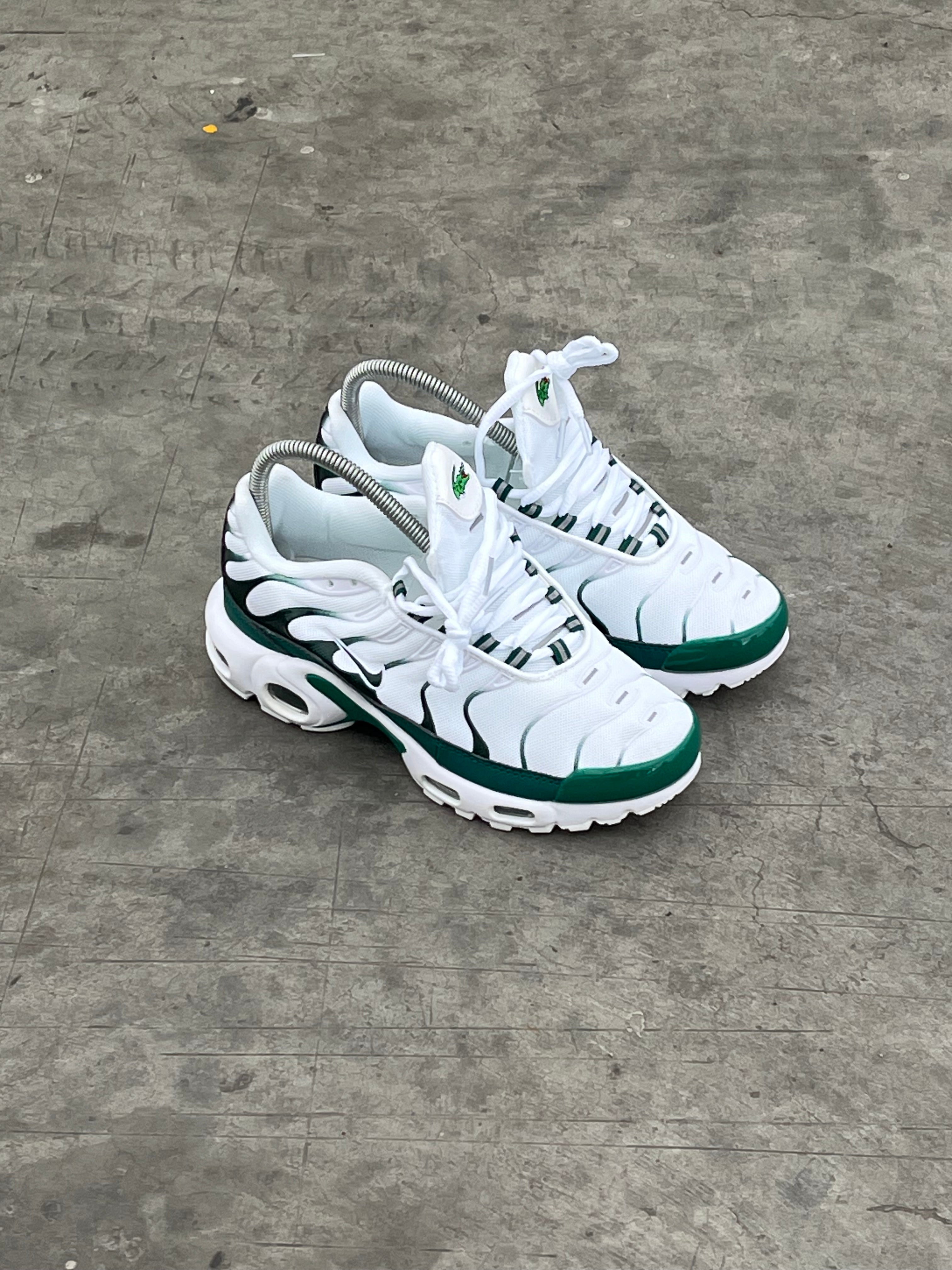 Nike Air Max TN Lacoste