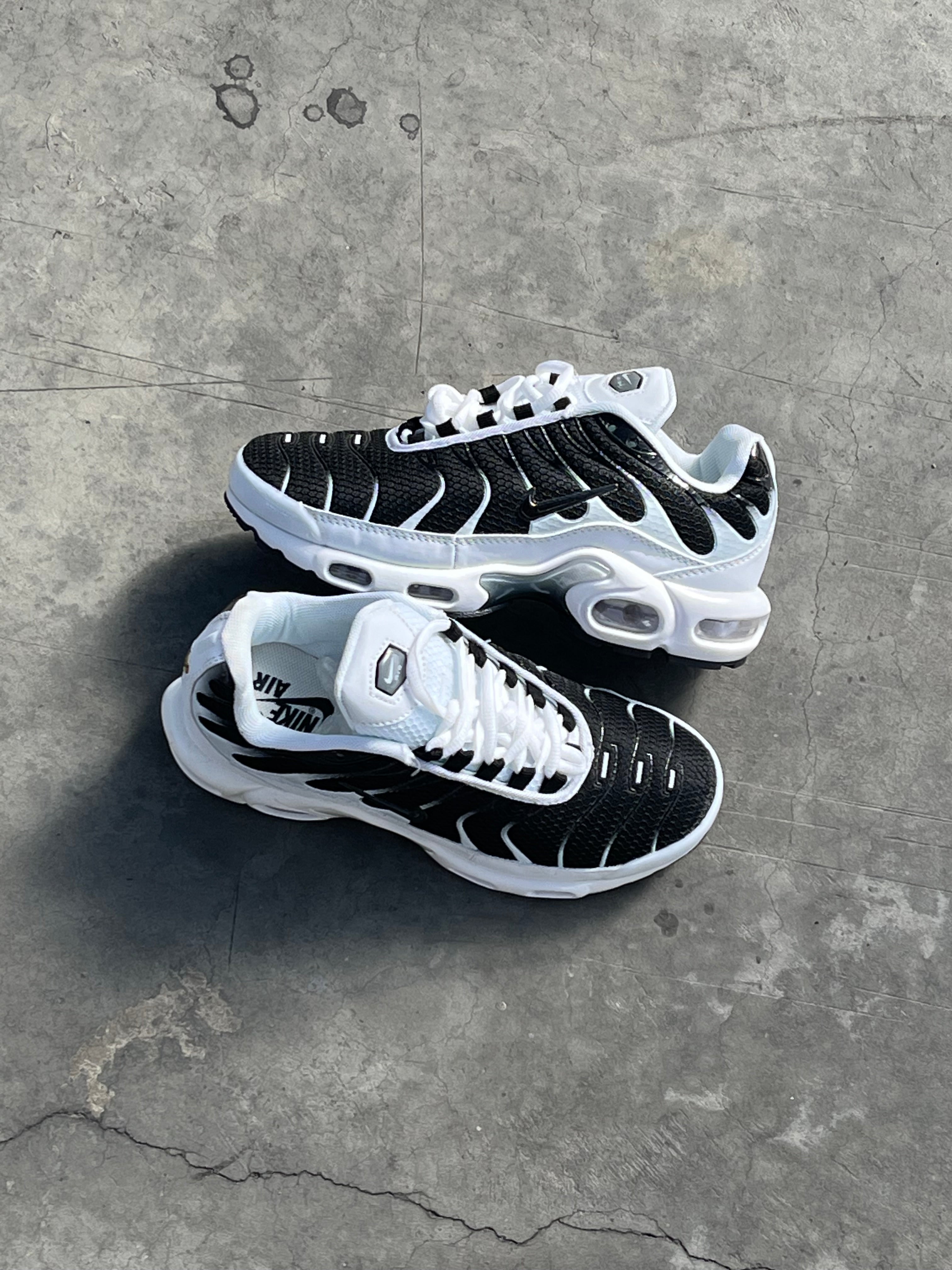 Nike Air Max TN