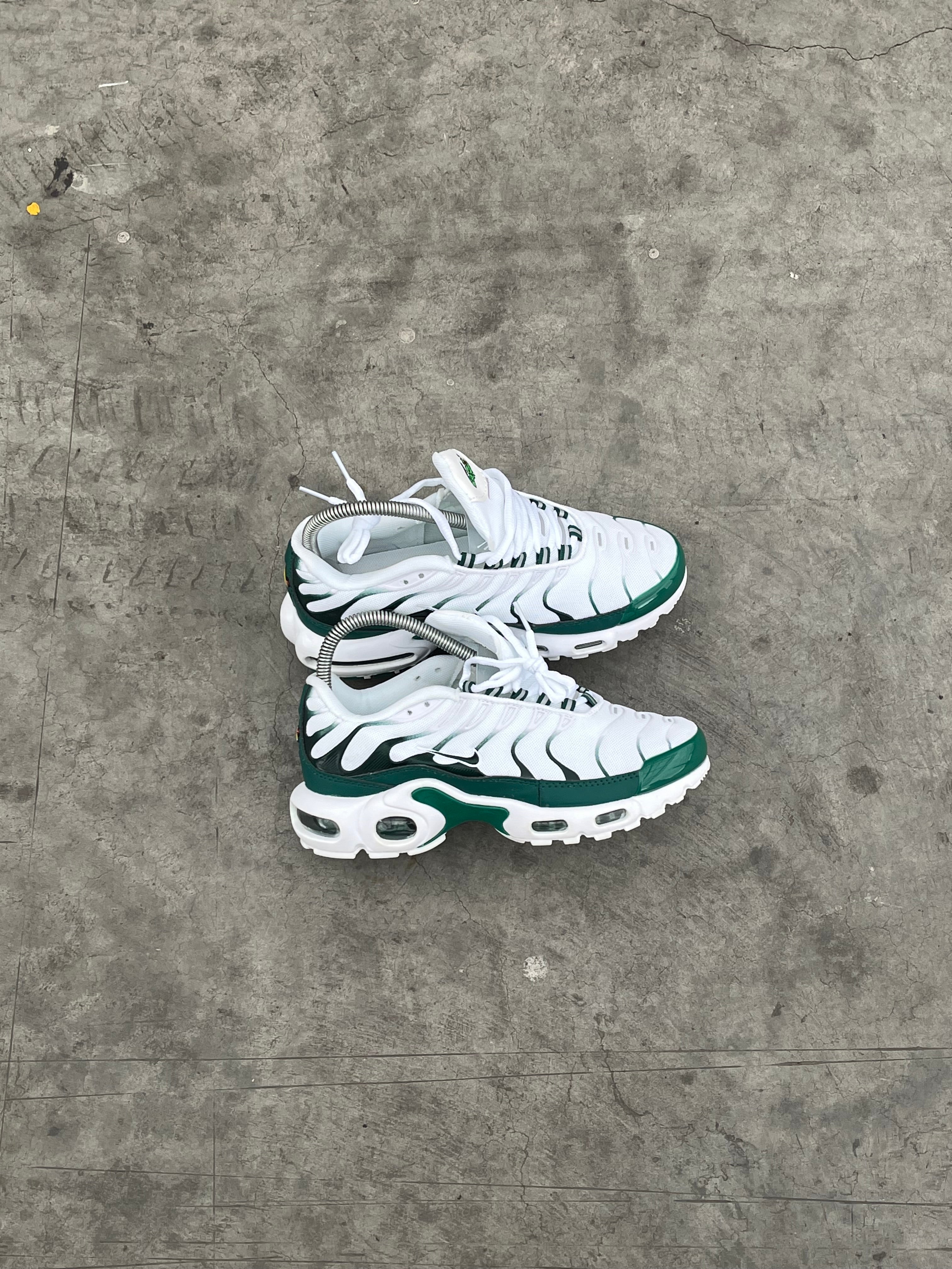 Nike Air Max TN Lacoste