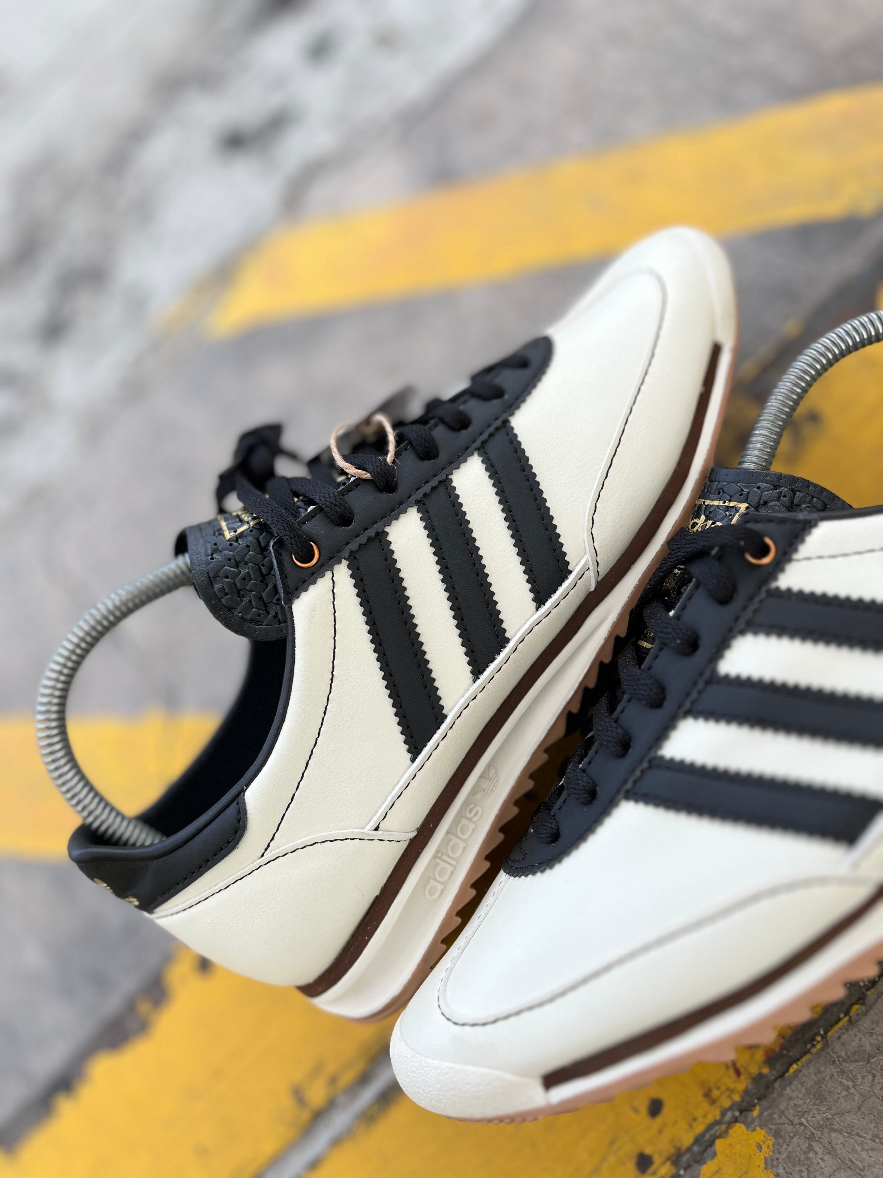 Adidas SL 72 OG