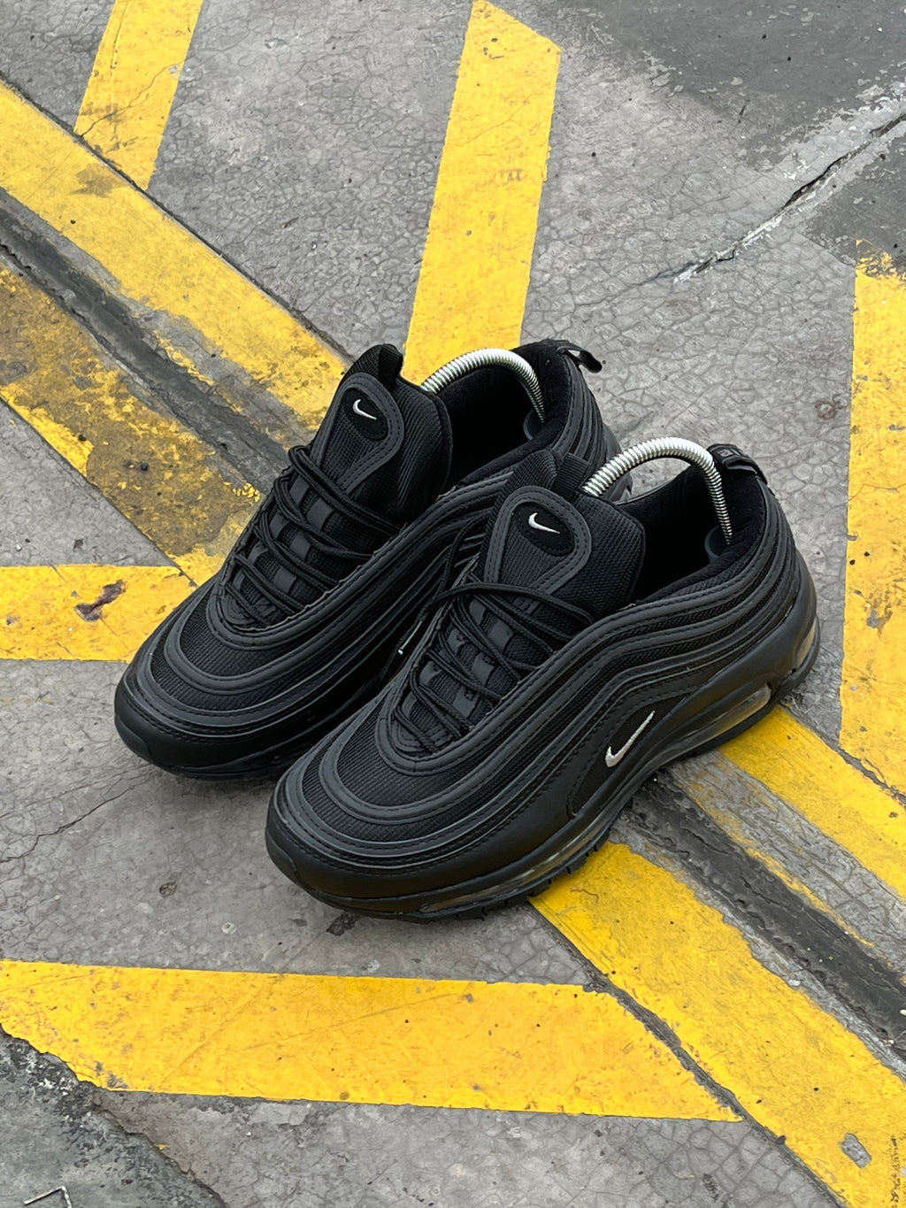 Nike Air Max 97
