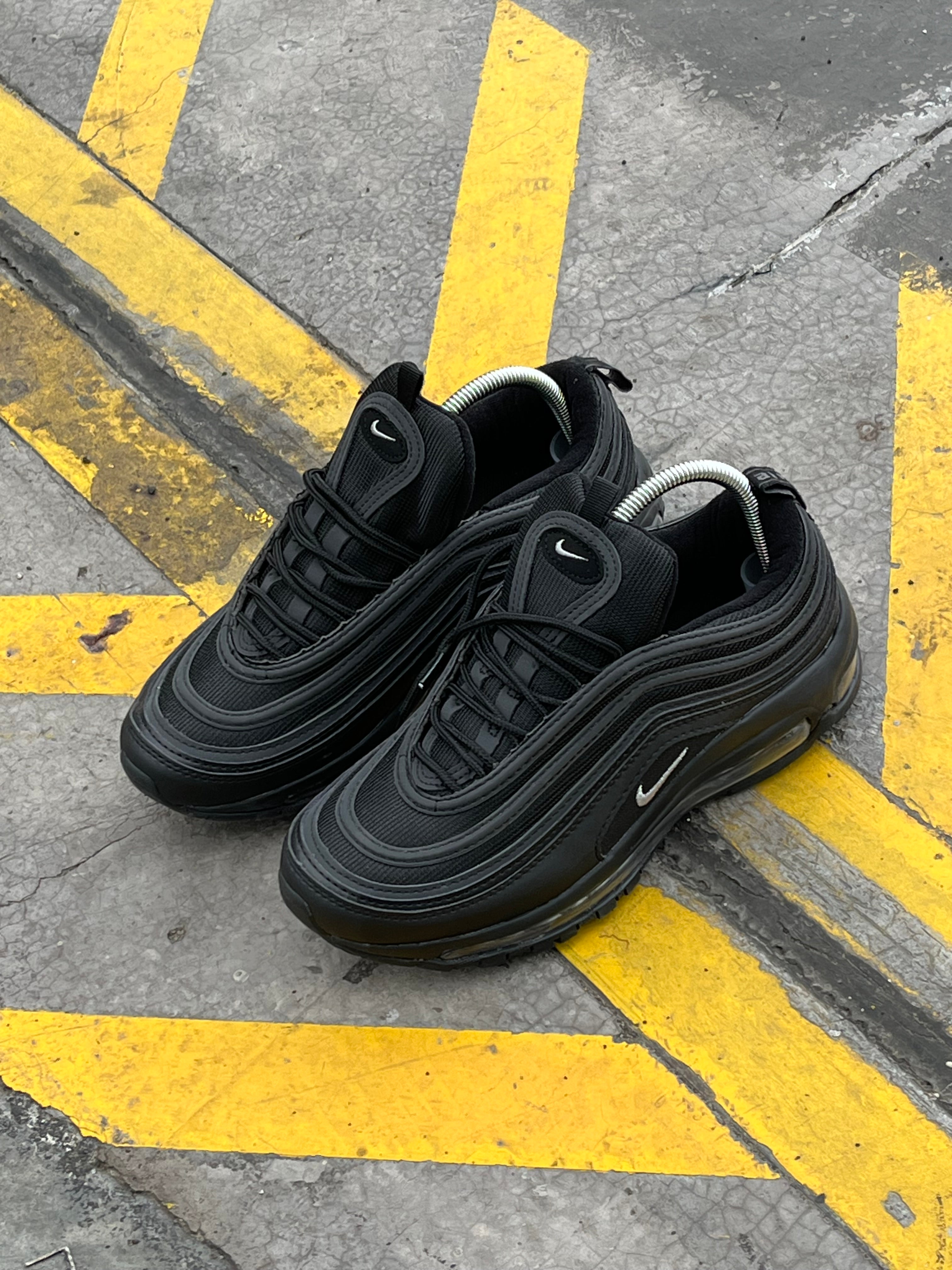 Nike Air Max 97