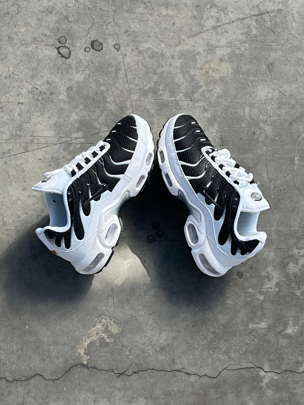 Nike Air Max TN