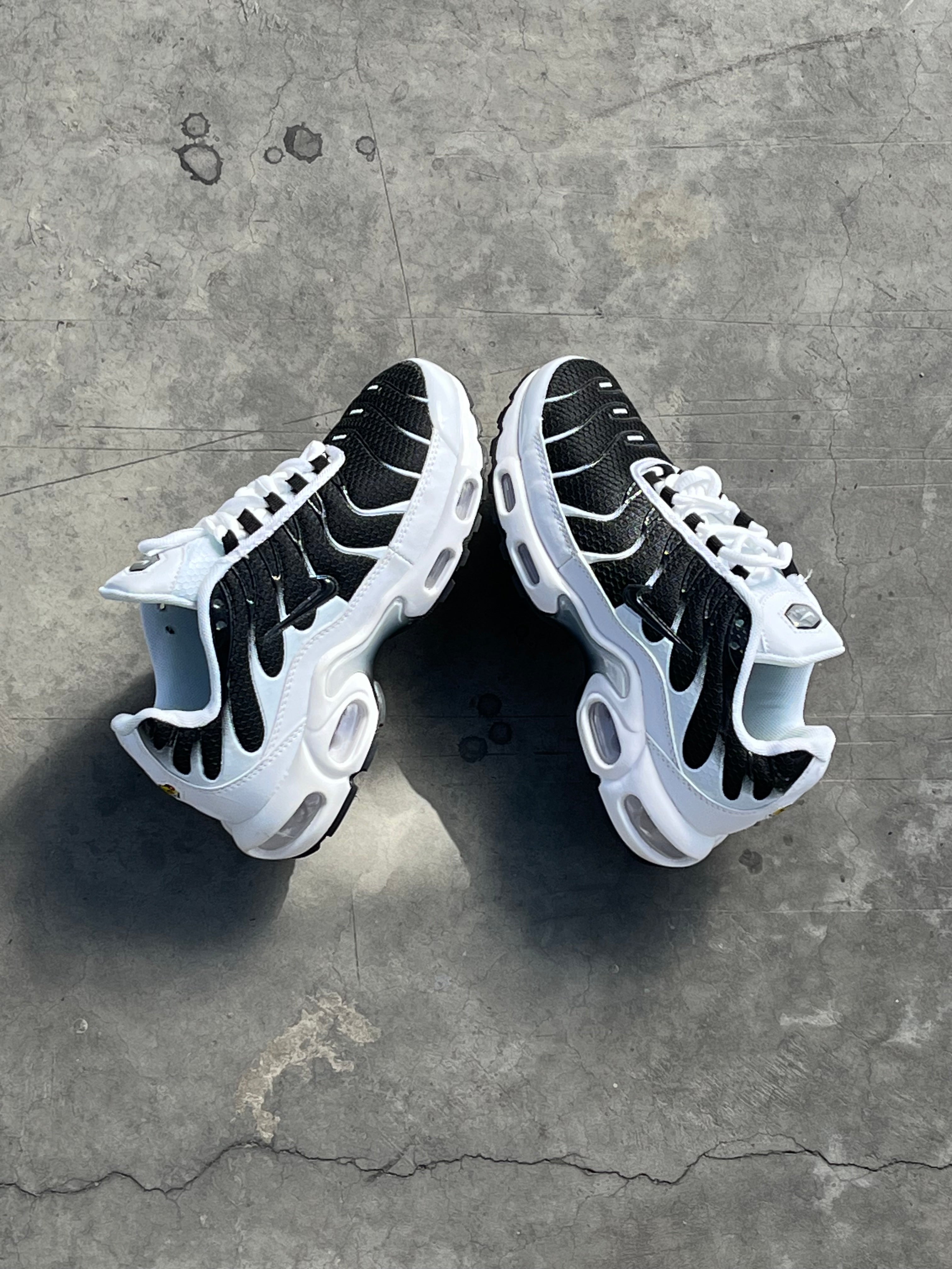 Nike Air Max TN