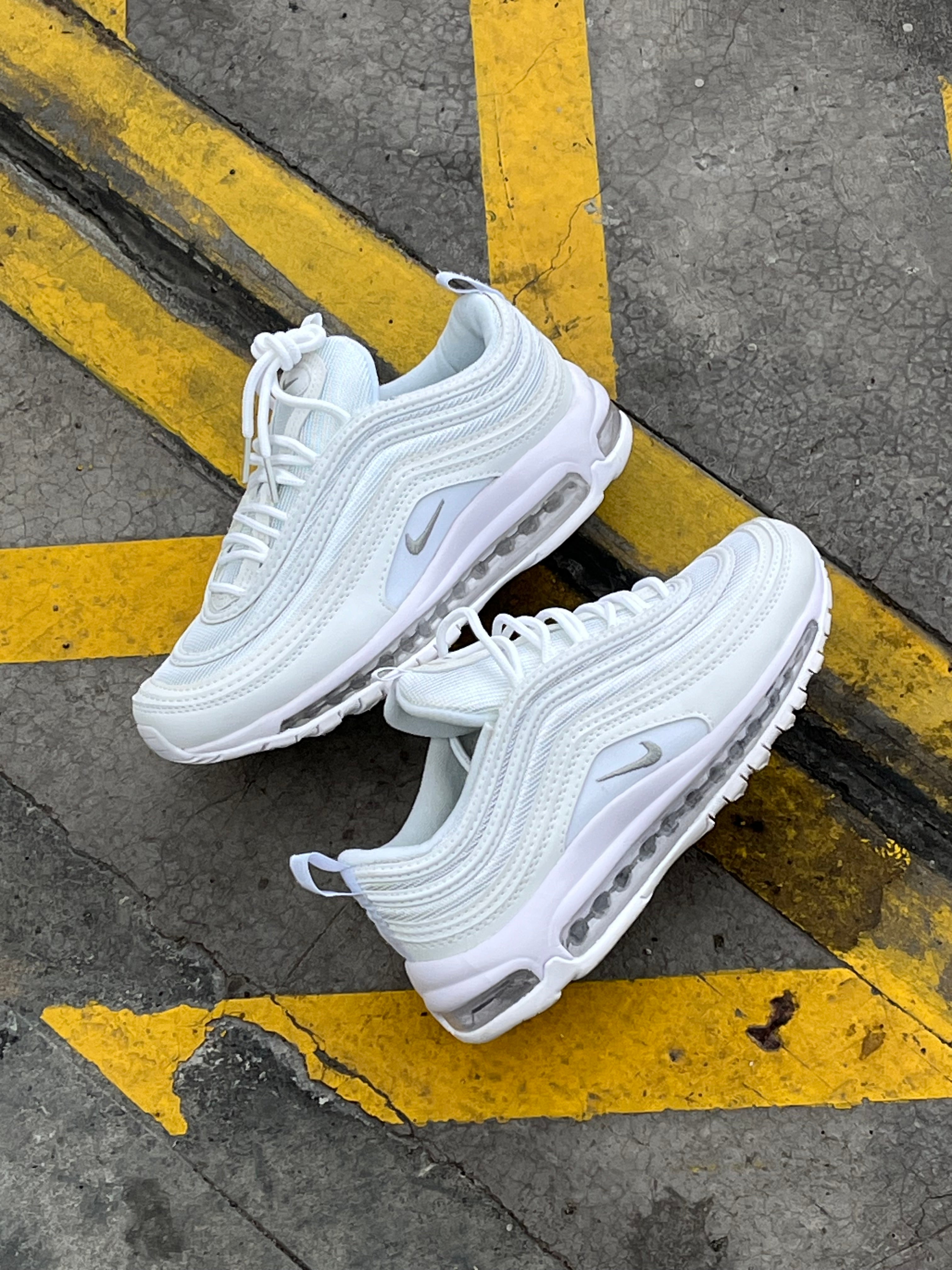 Nike Air Max 97