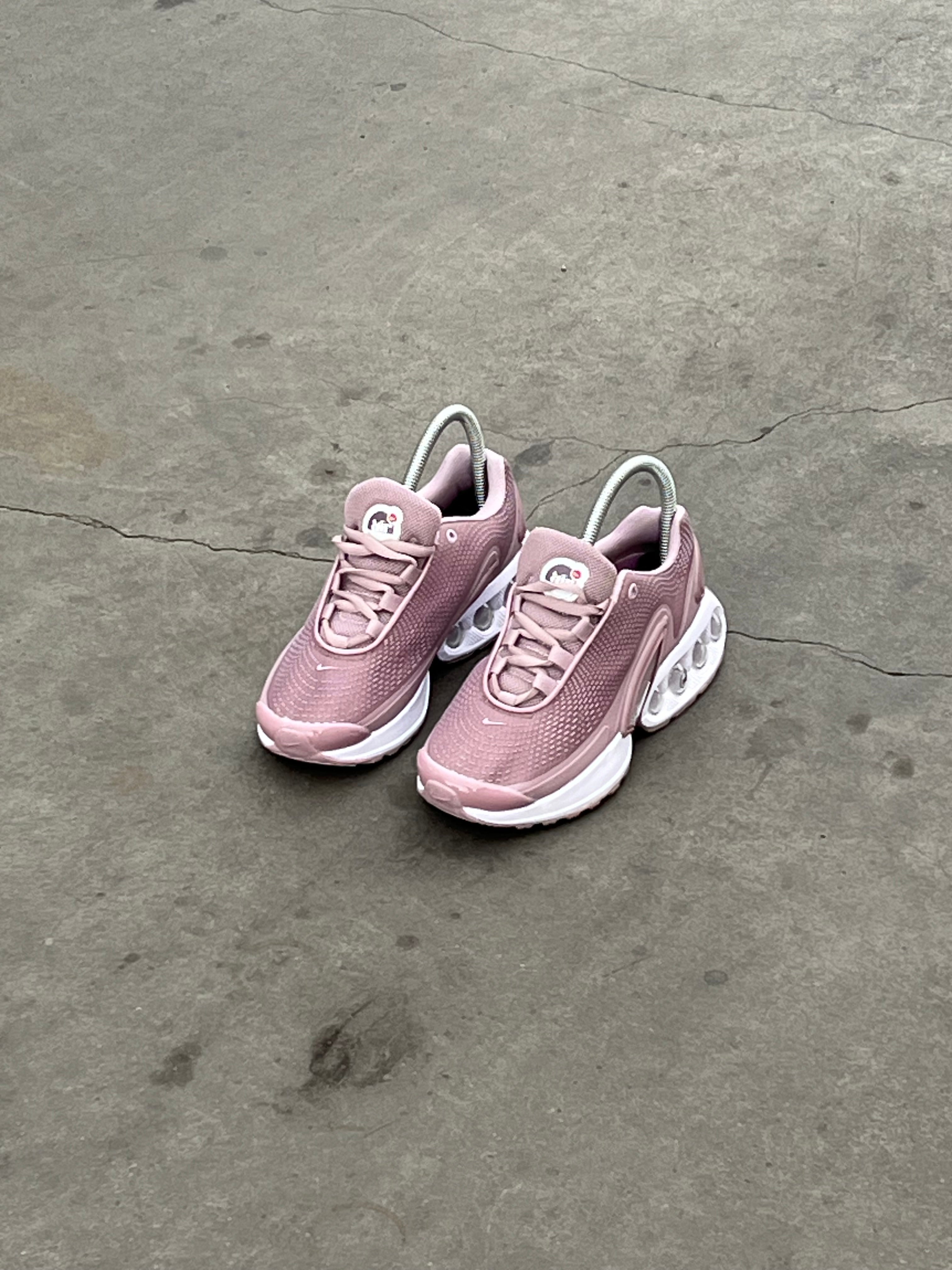 Nike Air Max Dn