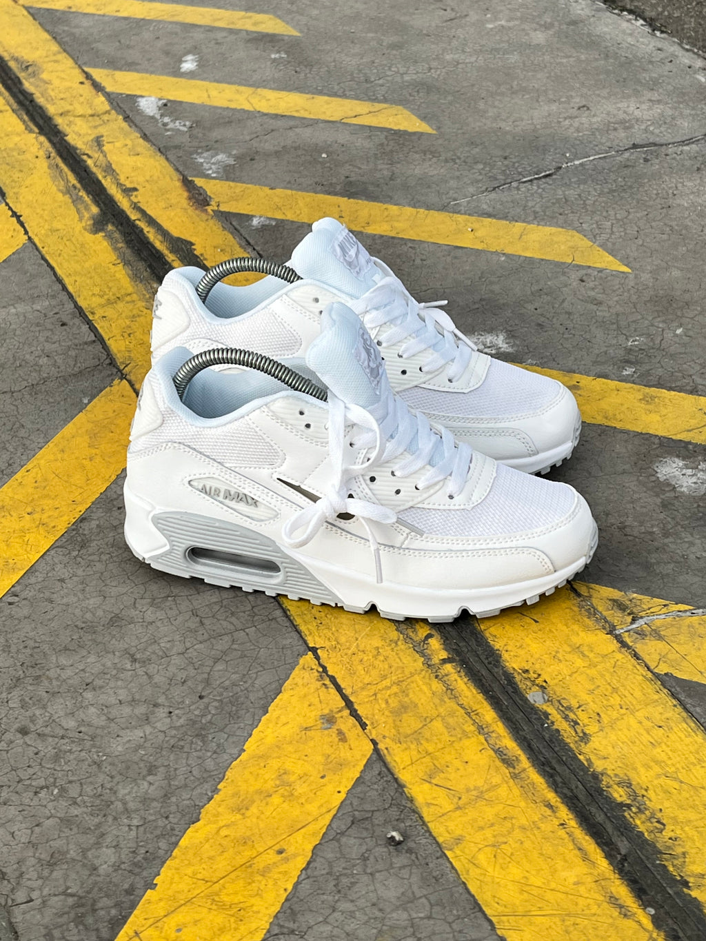 Nike Air Max 90