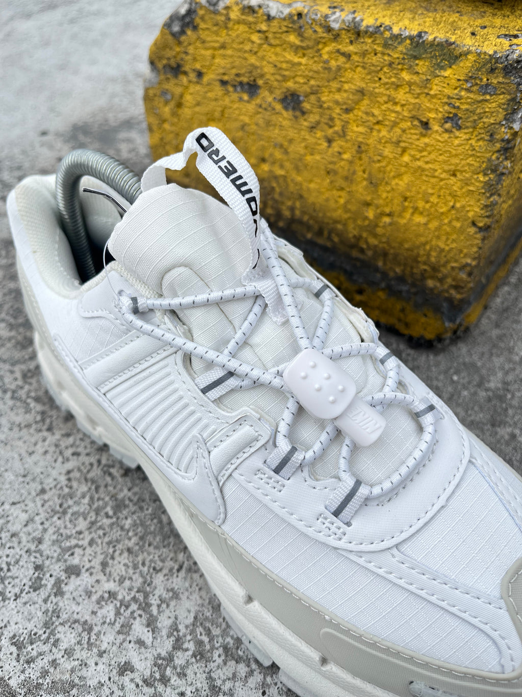 Nike Zoom Vomero 5