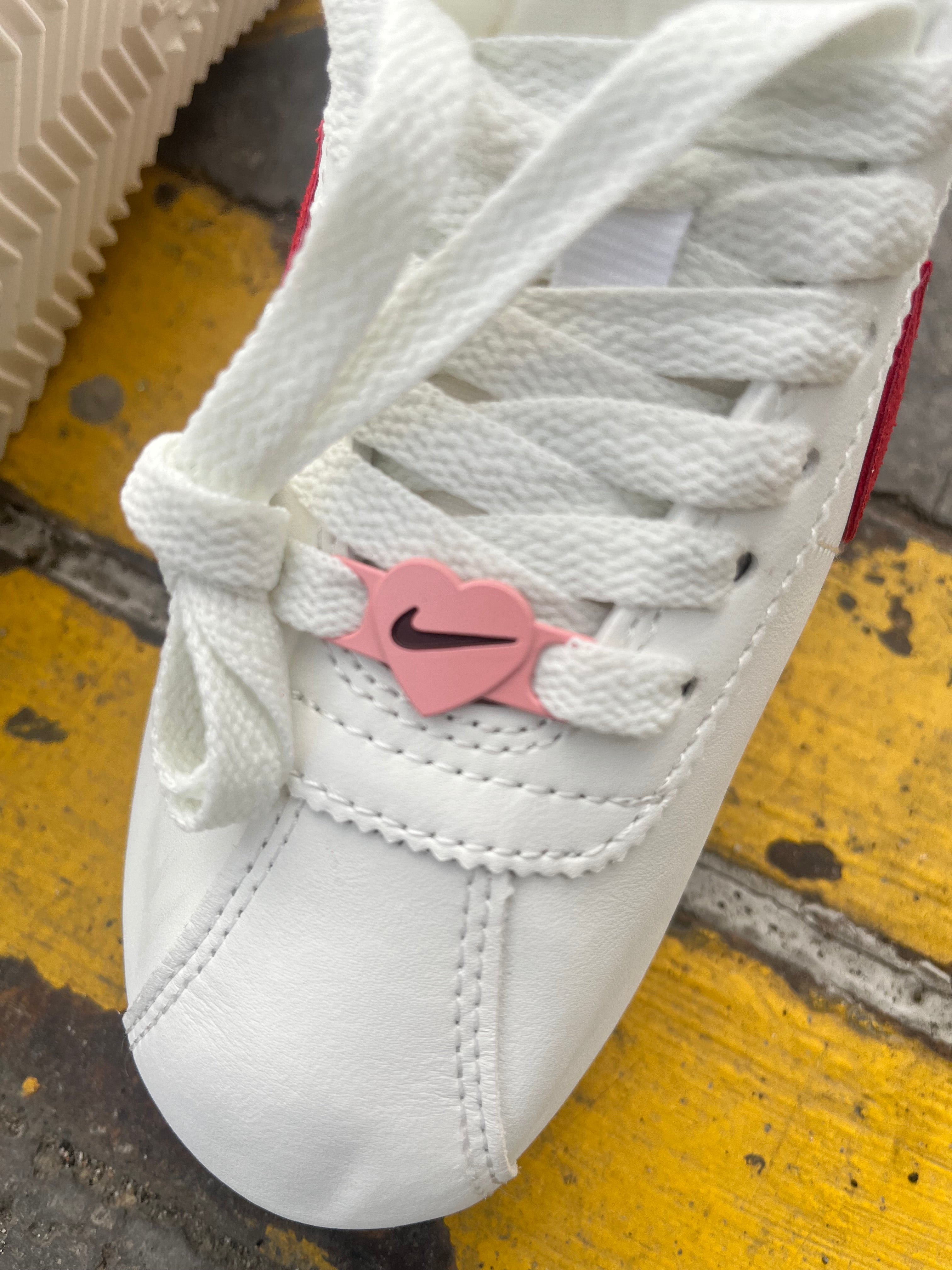 Nike Cortez