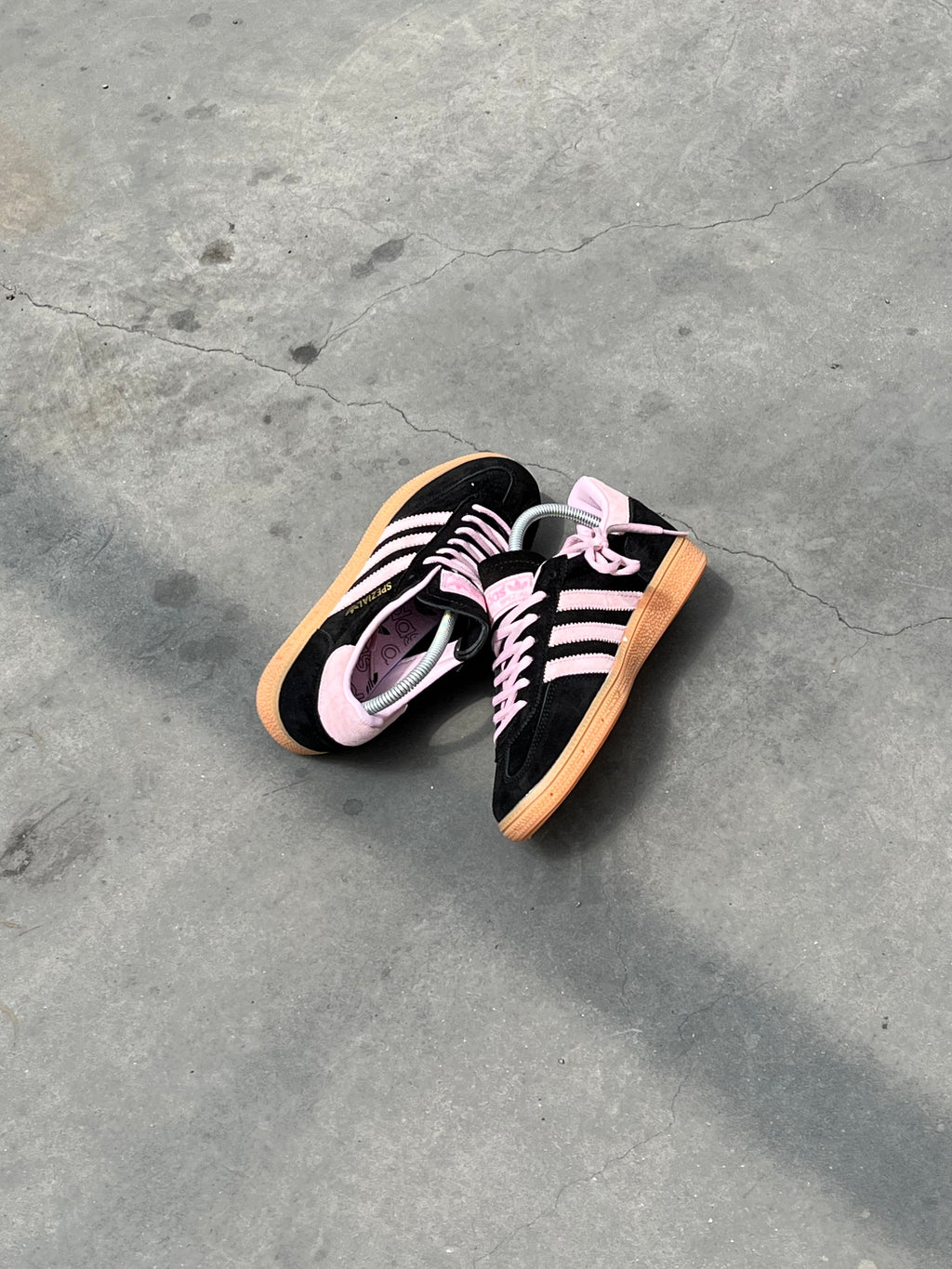 Adidas Handball Spezial