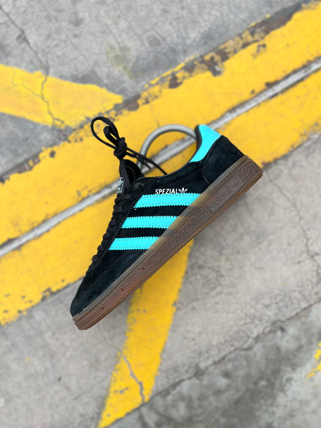 Adidas Handball Spezial