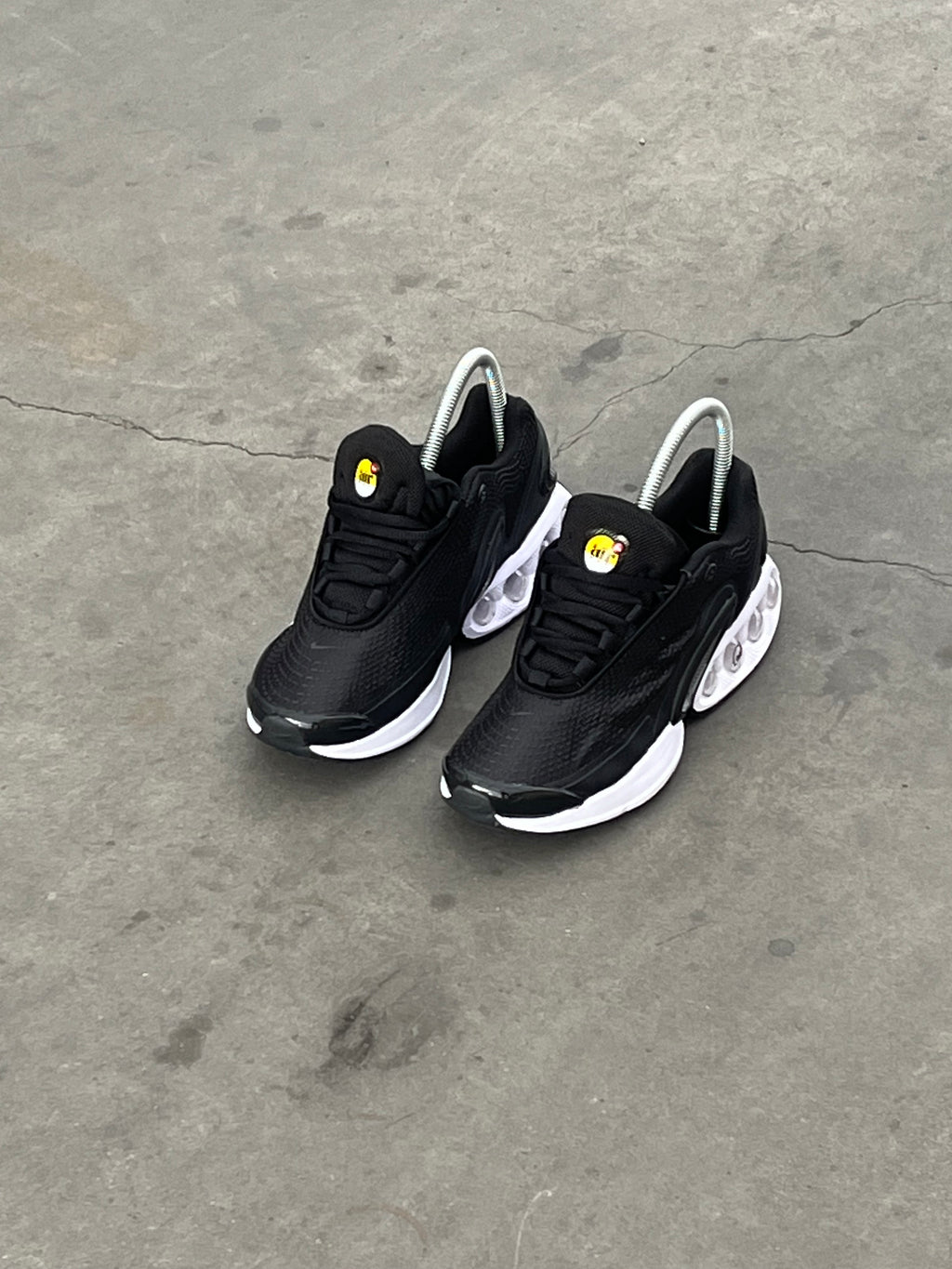 Nike Air Max Dn