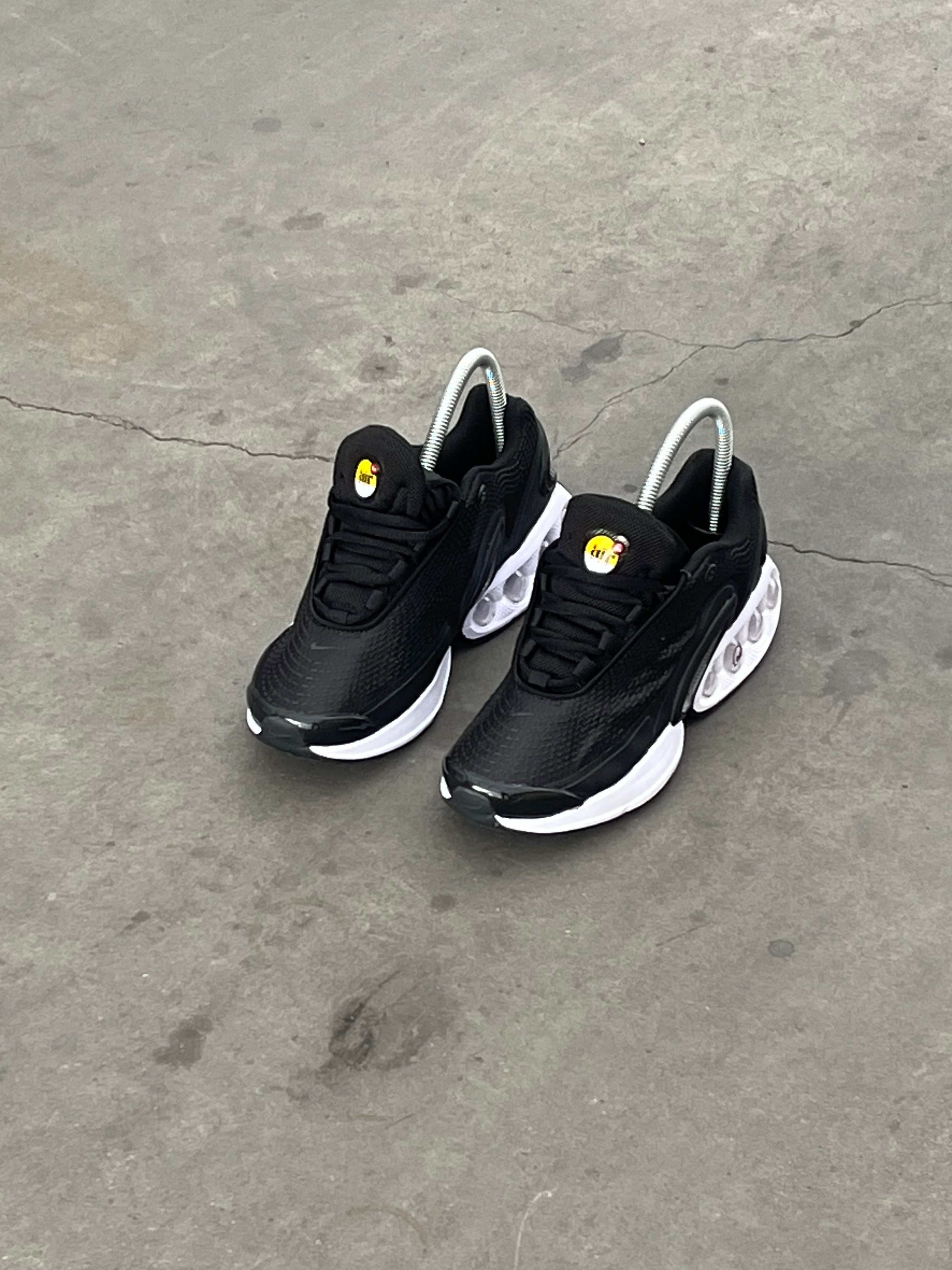 Nike Air Max Dn
