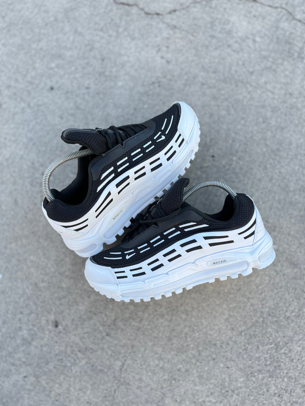 Nike Air MAx TL 2.5